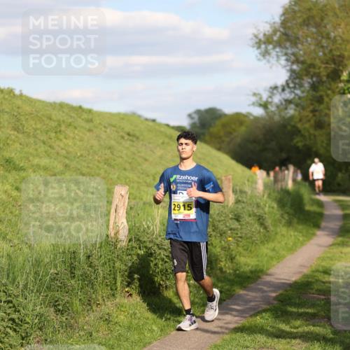09.05.2026 - Störlauf Andreas Tolksdorf http://msf.ph/oto/9690142 09.05.2026 16:32:17 Laufen 2915 meine-sportfotos.de