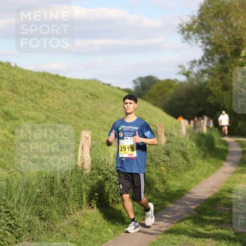 09.05.2026 - Störlauf Andreas Tolksdorf http://msf.ph/oto/9690143 09.05.2026 16:32:17 Laufen 2915 meine-sportfotos.de