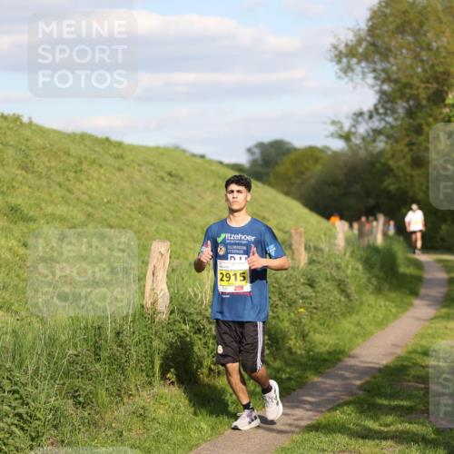 09.05.2026 - Störlauf Andreas Tolksdorf http://msf.ph/oto/9690144 09.05.2026 16:32:17 Laufen 2915 meine-sportfotos.de
