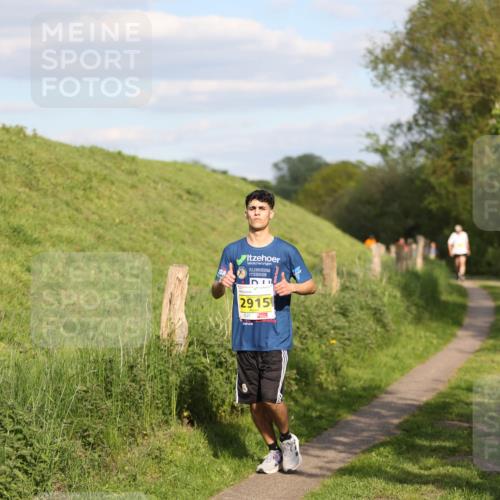09.05.2026 - Störlauf Andreas Tolksdorf http://msf.ph/oto/9690145 09.05.2026 16:32:17 Laufen 2915 meine-sportfotos.de