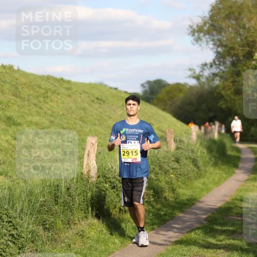 09.05.2026 - Störlauf Andreas Tolksdorf http://msf.ph/oto/9690146 09.05.2026 16:32:17 Laufen 2915 meine-sportfotos.de