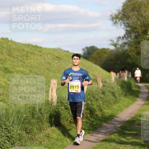09.05.2026 - Störlauf Andreas Tolksdorf http://msf.ph/oto/9690147 09.05.2026 16:32:17 Laufen 2915 meine-sportfotos.de