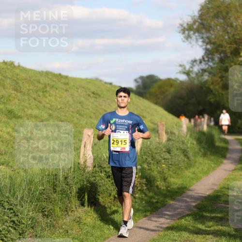 09.05.2026 - Störlauf Andreas Tolksdorf http://msf.ph/oto/9690148 09.05.2026 16:32:17 Laufen 2915 meine-sportfotos.de