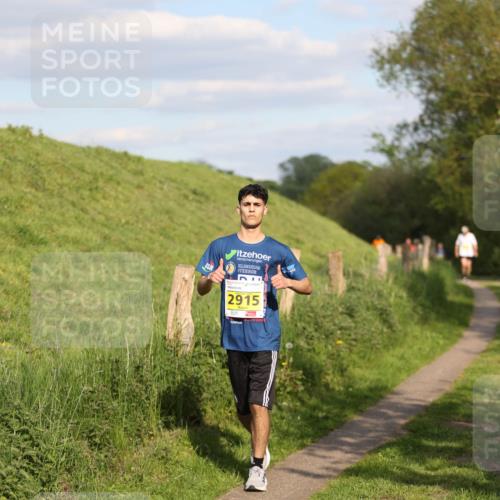 09.05.2026 - Störlauf Andreas Tolksdorf http://msf.ph/oto/9690149 09.05.2026 16:32:17 Laufen 2915 meine-sportfotos.de