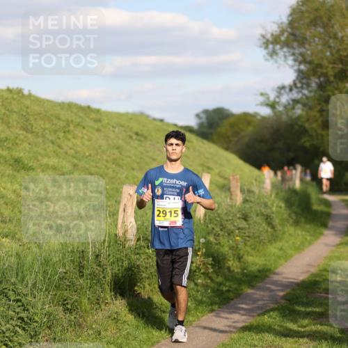 09.05.2026 - Störlauf Andreas Tolksdorf http://msf.ph/oto/9690150 09.05.2026 16:32:17 Laufen 2915 meine-sportfotos.de