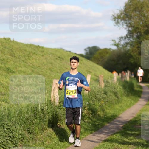 09.05.2026 - Störlauf Andreas Tolksdorf http://msf.ph/oto/9690151 09.05.2026 16:32:17 Laufen 2915 meine-sportfotos.de