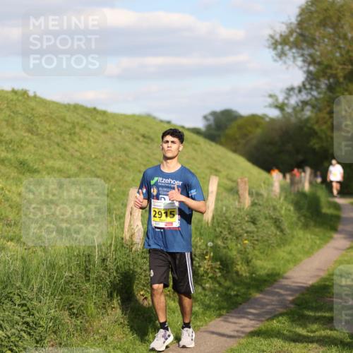 09.05.2026 - Störlauf Andreas Tolksdorf http://msf.ph/oto/9690153 09.05.2026 16:32:18 Laufen 2915 meine-sportfotos.de