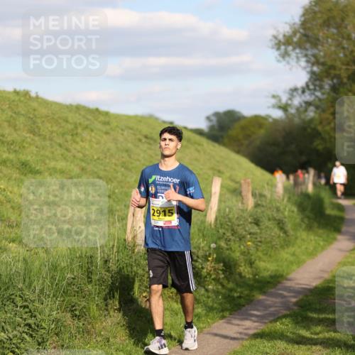 09.05.2026 - Störlauf Andreas Tolksdorf http://msf.ph/oto/9690154 09.05.2026 16:32:18 Laufen 2915 meine-sportfotos.de