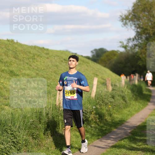 09.05.2026 - Störlauf Andreas Tolksdorf http://msf.ph/oto/9690155 09.05.2026 16:32:18 Laufen 2915 meine-sportfotos.de
