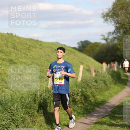 09.05.2026 - Störlauf Andreas Tolksdorf http://msf.ph/oto/9690156 09.05.2026 16:32:18 Laufen 2915 meine-sportfotos.de