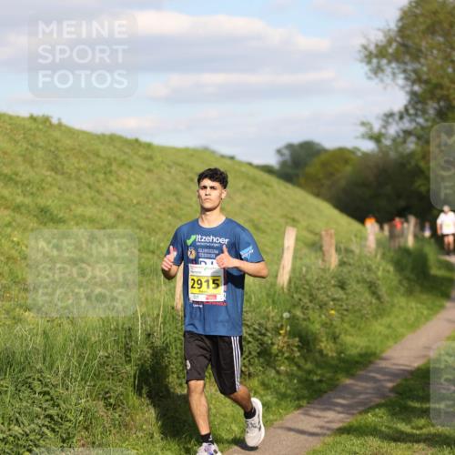 09.05.2026 - Störlauf Andreas Tolksdorf http://msf.ph/oto/9690157 09.05.2026 16:32:18 Laufen 2915 meine-sportfotos.de