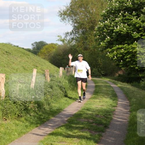 09.05.2026 - Störlauf Andreas Tolksdorf http://msf.ph/oto/9690158 09.05.2026 16:32:32 Laufen 2900 meine-sportfotos.de