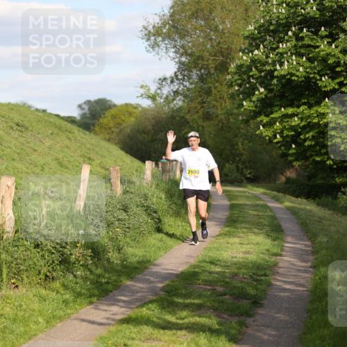 09.05.2026 - Störlauf Andreas Tolksdorf http://msf.ph/oto/9690159 09.05.2026 16:32:32 Laufen 2900 meine-sportfotos.de