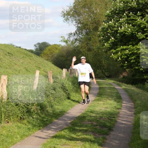 09.05.2026 - Störlauf Andreas Tolksdorf http://msf.ph/oto/9690160 09.05.2026 16:32:32 Laufen 2900 meine-sportfotos.de