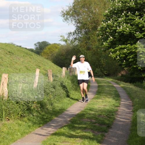 09.05.2026 - Störlauf Andreas Tolksdorf http://msf.ph/oto/9690161 09.05.2026 16:32:32 Laufen 2900 meine-sportfotos.de