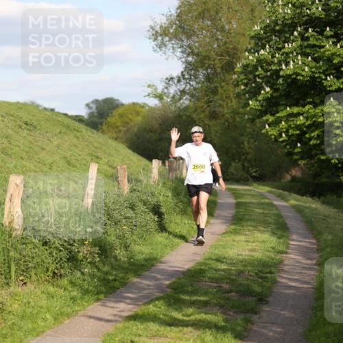 09.05.2026 - Störlauf Andreas Tolksdorf http://msf.ph/oto/9690164 09.05.2026 16:32:32 Laufen 2900 meine-sportfotos.de