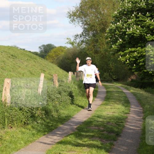 09.05.2026 - Störlauf Andreas Tolksdorf http://msf.ph/oto/9690165 09.05.2026 16:32:32 Laufen 2900 meine-sportfotos.de