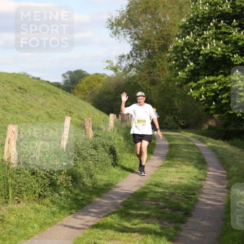 09.05.2026 - Störlauf Andreas Tolksdorf http://msf.ph/oto/9690166 09.05.2026 16:32:32 Laufen 2900 meine-sportfotos.de