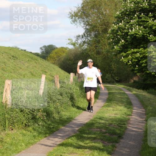 09.05.2026 - Störlauf Andreas Tolksdorf http://msf.ph/oto/9690167 09.05.2026 16:32:32 Laufen 2900 meine-sportfotos.de