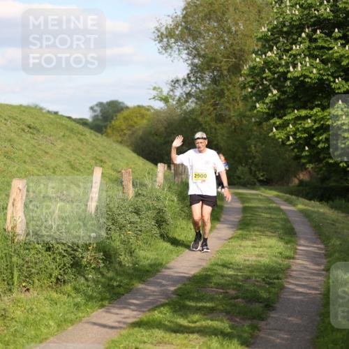 09.05.2026 - Störlauf Andreas Tolksdorf http://msf.ph/oto/9690168 09.05.2026 16:32:32 Laufen 2900 meine-sportfotos.de