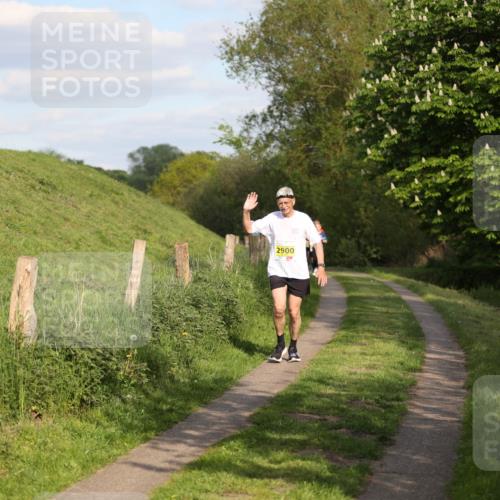 09.05.2026 - Störlauf Andreas Tolksdorf http://msf.ph/oto/9690169 09.05.2026 16:32:32 Laufen 2900 meine-sportfotos.de
