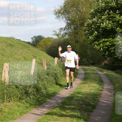 09.05.2026 - Störlauf Andreas Tolksdorf http://msf.ph/oto/9690170 09.05.2026 16:32:32 Laufen 2900 meine-sportfotos.de