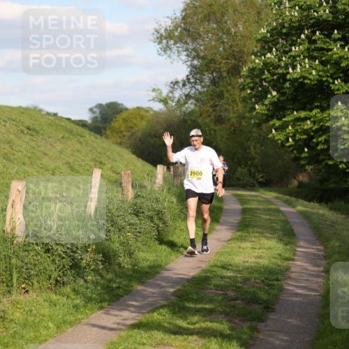 09.05.2026 - Störlauf Andreas Tolksdorf http://msf.ph/oto/9690171 09.05.2026 16:32:32 Laufen 2900 meine-sportfotos.de