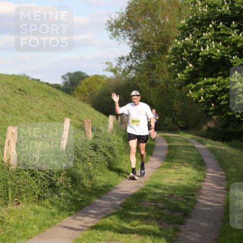09.05.2026 - Störlauf Andreas Tolksdorf http://msf.ph/oto/9690172 09.05.2026 16:32:32 Laufen 2900 meine-sportfotos.de