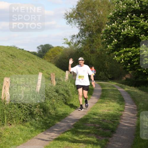 09.05.2026 - Störlauf Andreas Tolksdorf http://msf.ph/oto/9690174 09.05.2026 16:32:33 Laufen 2900 meine-sportfotos.de