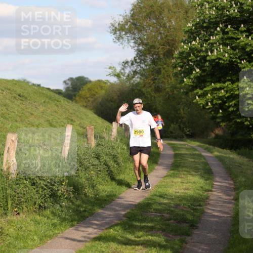 09.05.2026 - Störlauf Andreas Tolksdorf http://msf.ph/oto/9690176 09.05.2026 16:32:33 Laufen 2900 meine-sportfotos.de
