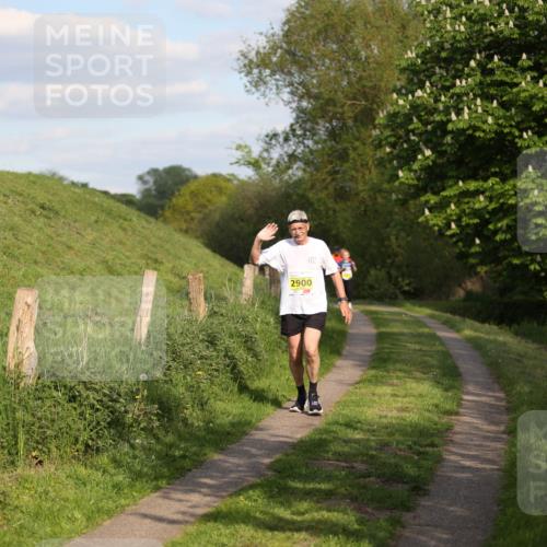 09.05.2026 - Störlauf Andreas Tolksdorf http://msf.ph/oto/9690177 09.05.2026 16:32:33 Laufen 2900 meine-sportfotos.de