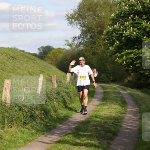 09.05.2026 - Störlauf Andreas Tolksdorf http://msf.ph/oto/9690178 09.05.2026 16:32:33 Laufen 2900 meine-sportfotos.de