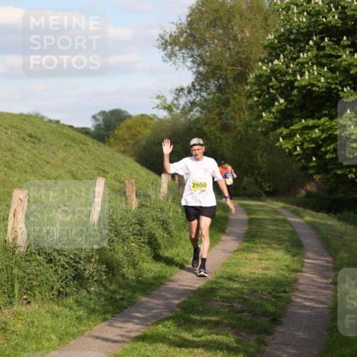 09.05.2026 - Störlauf Andreas Tolksdorf http://msf.ph/oto/9690180 09.05.2026 16:32:33 Laufen 2900 meine-sportfotos.de