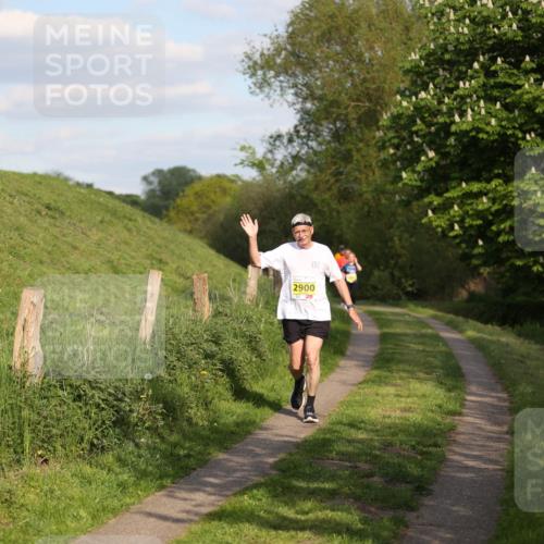 09.05.2026 - Störlauf Andreas Tolksdorf http://msf.ph/oto/9690181 09.05.2026 16:32:33 Laufen 2900 meine-sportfotos.de