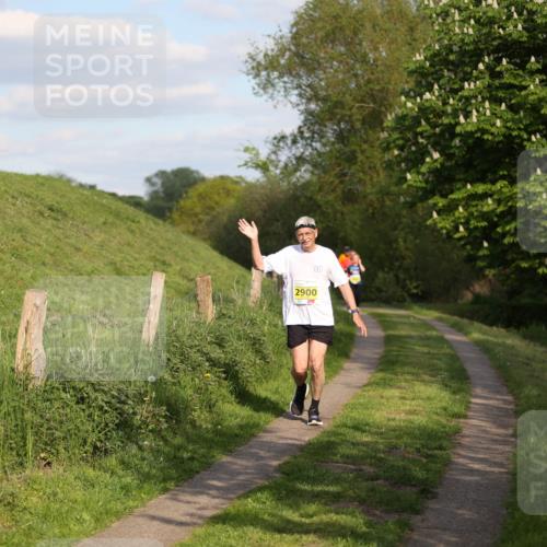 09.05.2026 - Störlauf Andreas Tolksdorf http://msf.ph/oto/9690182 09.05.2026 16:32:33 Laufen 2900 meine-sportfotos.de