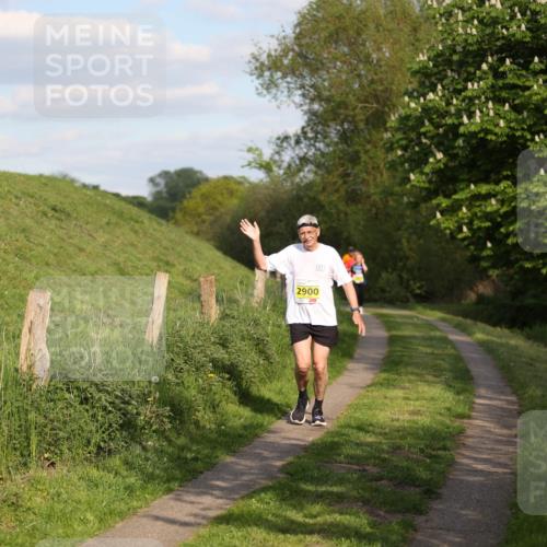 09.05.2026 - Störlauf Andreas Tolksdorf http://msf.ph/oto/9690183 09.05.2026 16:32:33 Laufen 2900 meine-sportfotos.de