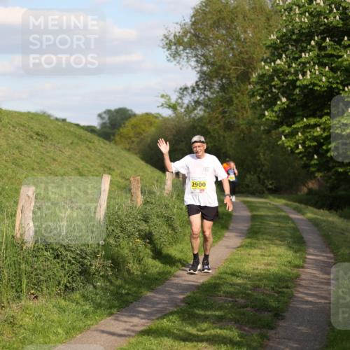 09.05.2026 - Störlauf Andreas Tolksdorf http://msf.ph/oto/9690184 09.05.2026 16:32:33 Laufen 2900 meine-sportfotos.de