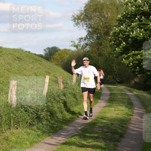 09.05.2026 - Störlauf Andreas Tolksdorf http://msf.ph/oto/9690186 09.05.2026 16:32:33 Laufen 2900 meine-sportfotos.de