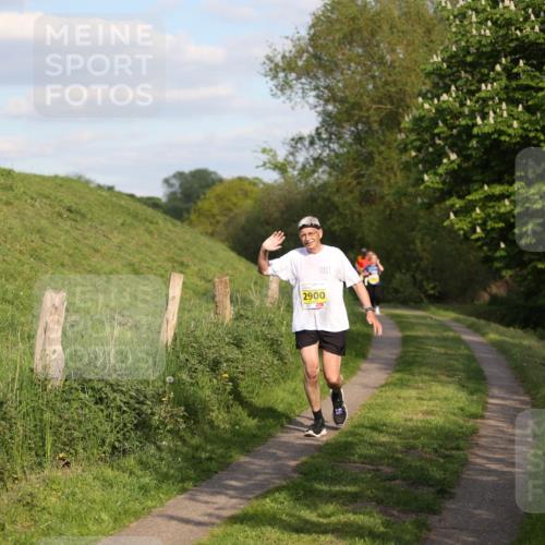 09.05.2026 - Störlauf Andreas Tolksdorf http://msf.ph/oto/9690189 09.05.2026 16:32:33 Laufen 2900 meine-sportfotos.de