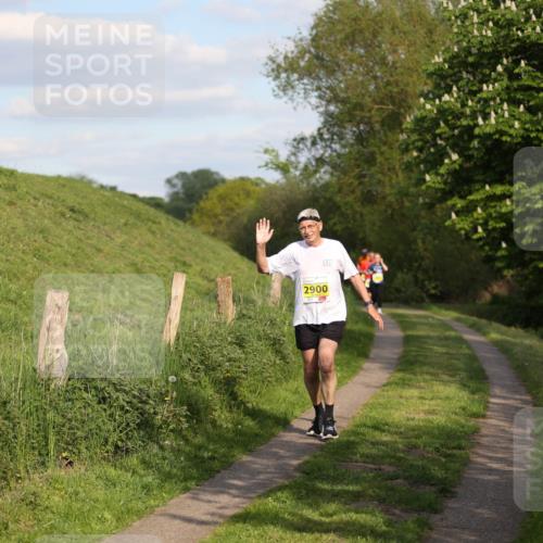 09.05.2026 - Störlauf Andreas Tolksdorf http://msf.ph/oto/9690192 09.05.2026 16:32:33 Laufen 2900 meine-sportfotos.de