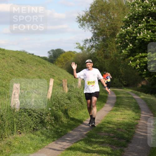 09.05.2026 - Störlauf Andreas Tolksdorf http://msf.ph/oto/9690193 09.05.2026 16:32:34 Laufen 2900 meine-sportfotos.de