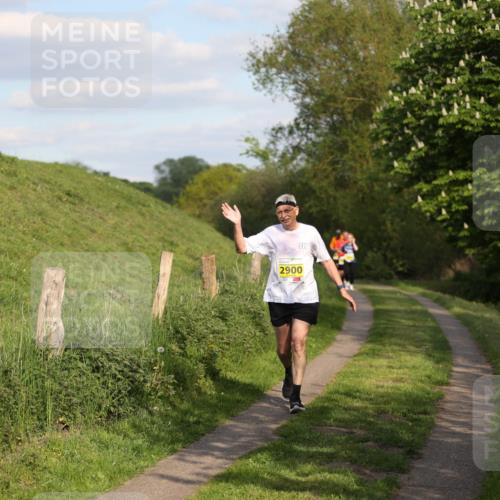 09.05.2026 - Störlauf Andreas Tolksdorf http://msf.ph/oto/9690195 09.05.2026 16:32:34 Laufen 2900 meine-sportfotos.de