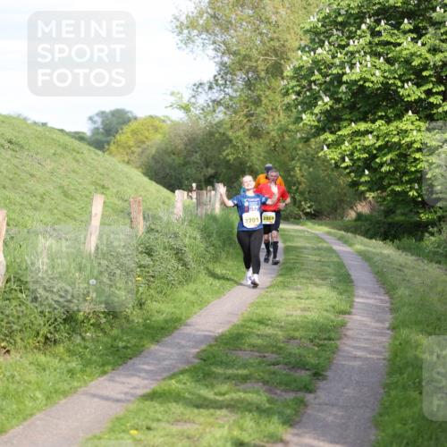 09.05.2026 - Störlauf Andreas Tolksdorf http://msf.ph/oto/9690196 09.05.2026 16:32:44 Laufen 2701, 2869 meine-sportfotos.de