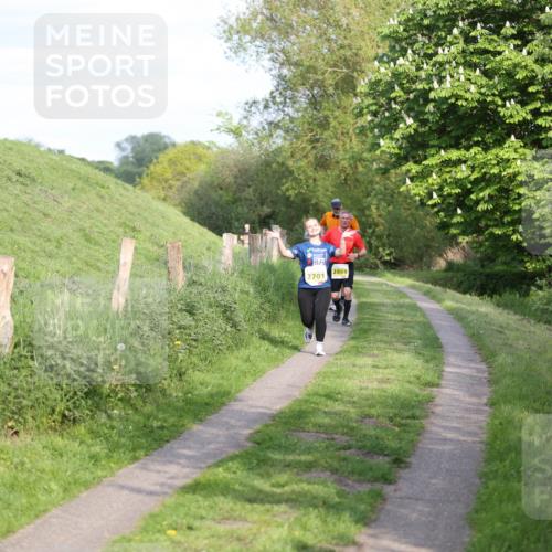 09.05.2026 - Störlauf Andreas Tolksdorf http://msf.ph/oto/9690198 09.05.2026 16:32:44 Laufen 2869, 2701 meine-sportfotos.de