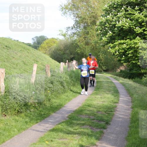 09.05.2026 - Störlauf Andreas Tolksdorf http://msf.ph/oto/9690200 09.05.2026 16:32:44 Laufen 2869, 2701 meine-sportfotos.de