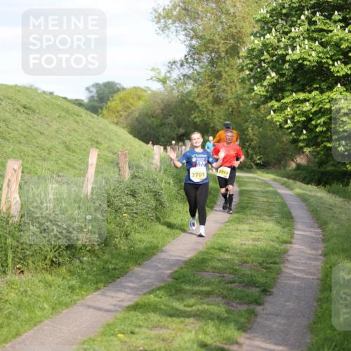 09.05.2026 - Störlauf Andreas Tolksdorf http://msf.ph/oto/9690202 09.05.2026 16:32:45 Laufen 2701, 2869 meine-sportfotos.de