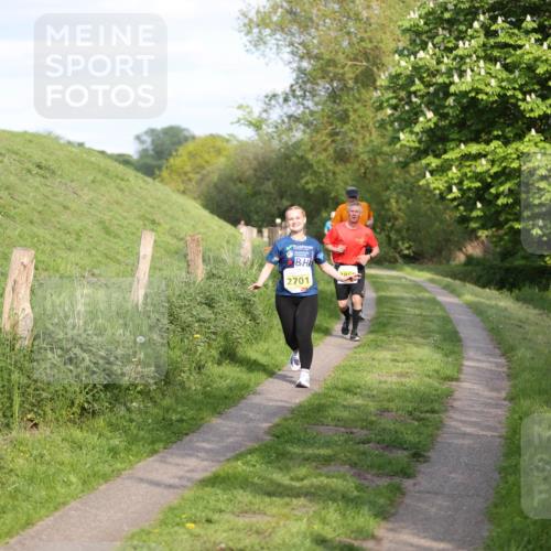 09.05.2026 - Störlauf Andreas Tolksdorf http://msf.ph/oto/9690203 09.05.2026 16:32:46 Laufen 2701 meine-sportfotos.de