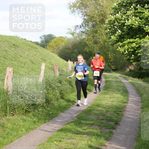 09.05.2026 - Störlauf Andreas Tolksdorf http://msf.ph/oto/9690208 09.05.2026 16:32:46 Laufen 2869, 2701 meine-sportfotos.de