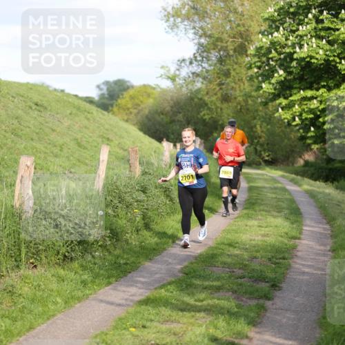 09.05.2026 - Störlauf Andreas Tolksdorf http://msf.ph/oto/9690209 09.05.2026 16:32:46 Laufen 2869, 2701 meine-sportfotos.de