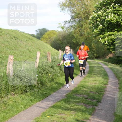 09.05.2026 - Störlauf Andreas Tolksdorf http://msf.ph/oto/9690210 09.05.2026 16:32:46 Laufen 2701, 2869 meine-sportfotos.de